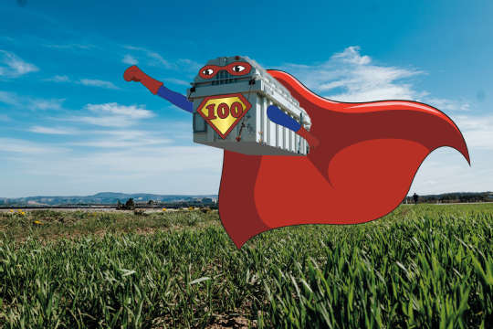 Trafo100 Hero 1.jpg